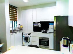 The Quinn (D19), Apartment #622223241